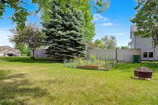412 2nd St NW, Saint Michael, MN 55376 - Photo 32