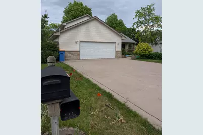 412 2nd Street NW, Saint Michael, MN 55376 - Photo 2