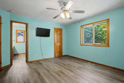412 2nd Street NW, Saint Michael, MN 55376 - Photo 20