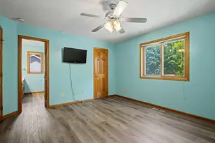 412 2nd St NW, Saint Michael, MN 55376 - Photo 20