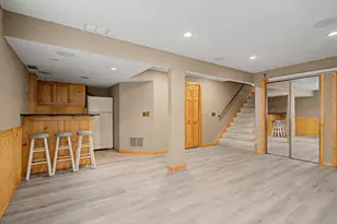 412 2nd St NW, Saint Michael, MN 55376 - Photo 22