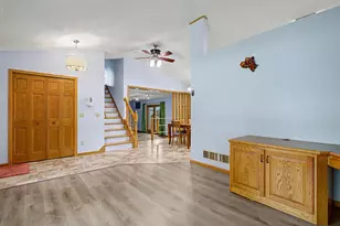 412 2nd St NW, Saint Michael, MN 55376 - Photo 6