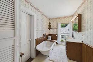724 Ashland St, Hastings, MN 55033 - Photo 24