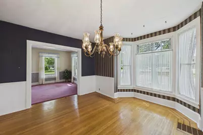724 Ashland Street, Hastings, MN 55033 - Photo 8
