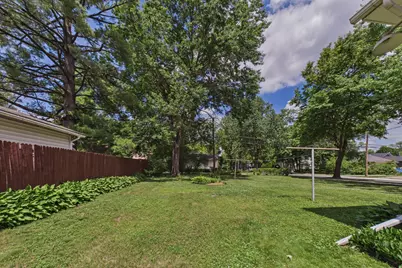 724 Ashland Street, Hastings, MN 55033 - Photo 30