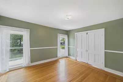 724 Ashland Street, Hastings, MN 55033 - Photo 18