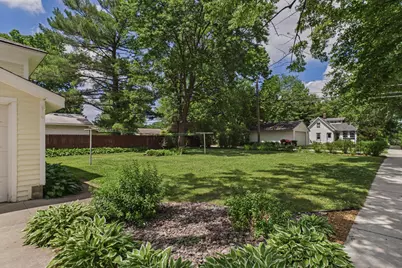 724 Ashland Street, Hastings, MN 55033 - Photo 32