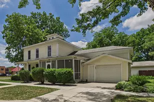724 Ashland St, Hastings, MN 55033 - Photo 28