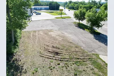 176 Highway 212 E, Granite Falls, MN 56241 - Photo 1