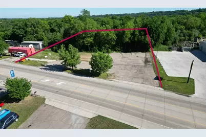 176 Highway 212 E, Granite Falls, MN 56241 - Photo 2