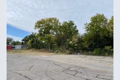 176 Highway 212 E, Granite Falls, MN 56241 - Photo 8