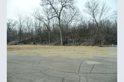 176 Highway 212 E, Granite Falls, MN 56241 - Photo 10