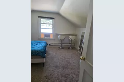 420 14th Street S, Moorhead, MN 56560 - Photo 36