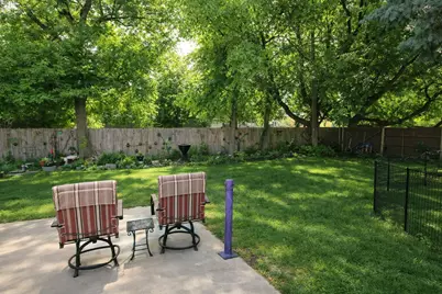 420 14th Street S, Moorhead, MN 56560 - Photo 56