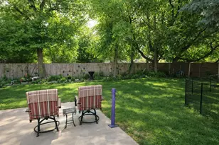 420 14th St S, Moorhead, MN 56560 - Photo 56