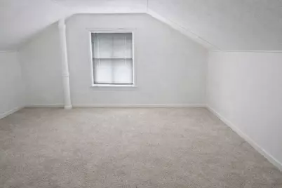 420 14th Street S, Moorhead, MN 56560 - Photo 40