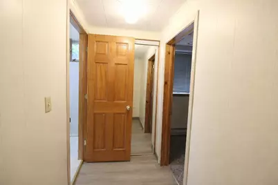 420 14th Street S, Moorhead, MN 56560 - Photo 16
