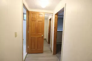 420 14th St S, Moorhead, MN 56560 - Photo 16
