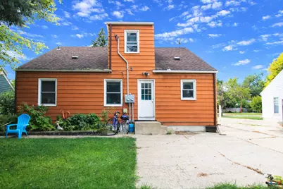 420 14th Street S, Moorhead, MN 56560 - Photo 4