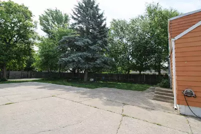 420 14th Street S, Moorhead, MN 56560 - Photo 52