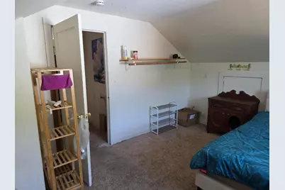 420 14th Street S, Moorhead, MN 56560 - Photo 38