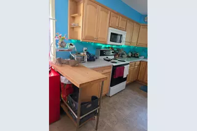 420 14th Street S, Moorhead, MN 56560 - Photo 48
