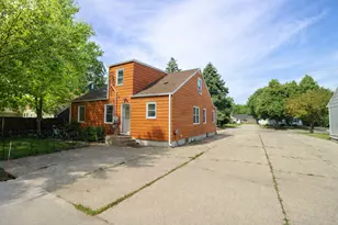 420 14th St S, Moorhead, MN 56560 - Photo 48