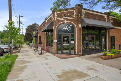 4549 Harriet Avenue, Minneapolis, MN 55419 - Photo 42