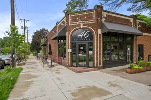 4549 Harriet Ave, Minneapolis, MN 55419 - Photo 42