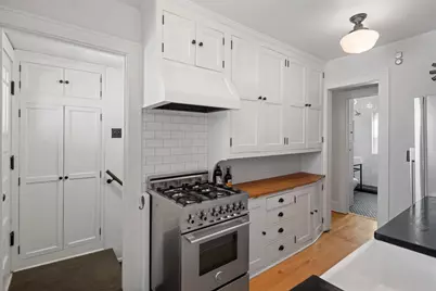 4549 Harriet Avenue, Minneapolis, MN 55419 - Photo 16