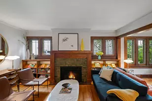 4549 Harriet Ave, Minneapolis, MN 55419 - Photo 6