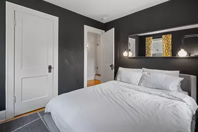 4549 Harriet Avenue, Minneapolis, MN 55419 - Photo 28