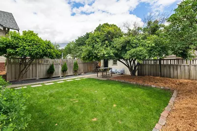 4549 Harriet Avenue, Minneapolis, MN 55419 - Photo 38