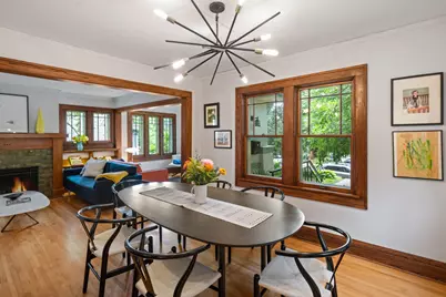 4549 Harriet Avenue, Minneapolis, MN 55419 - Photo 12