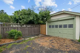 4549 Harriet Ave, Minneapolis, MN 55419 - Photo 40