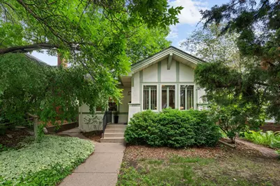 4549 Harriet Avenue, Minneapolis, MN 55419 - Photo 1