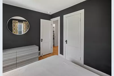 4549 Harriet Avenue, Minneapolis, MN 55419 - Photo 30