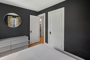 4549 Harriet Ave, Minneapolis, MN 55419 - Photo 30
