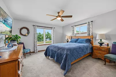 1402 Brophy Park Road NW, Alexandria, MN 56308 - Photo 28