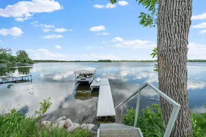 1402 Brophy Park Road NW, Alexandria, MN 56308 - Photo 4