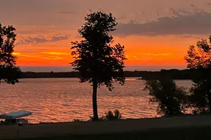 1402 Brophy Park Rd NW, Alexandria, MN 56308 - Photo 52