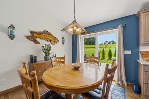 1402 Brophy Park Rd NW, Alexandria, MN 56308 - Photo 24