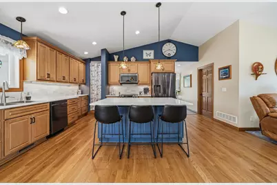 1402 Brophy Park Road NW, Alexandria, MN 56308 - Photo 22