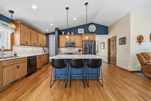 1402 Brophy Park Rd NW, Alexandria, MN 56308 - Photo 22