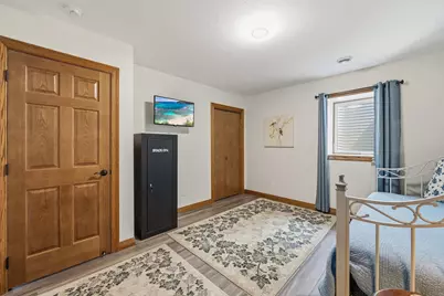 1402 Brophy Park Road NW, Alexandria, MN 56308 - Photo 46