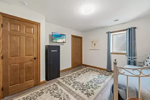 1402 Brophy Park Rd NW, Alexandria, MN 56308 - Photo 46