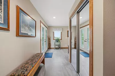 1402 Brophy Park Road NW, Alexandria, MN 56308 - Photo 18
