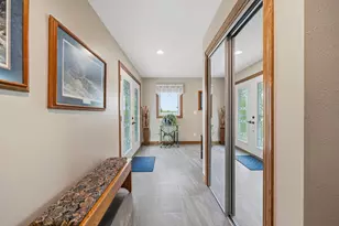 1402 Brophy Park Rd NW, Alexandria, MN 56308 - Photo 18