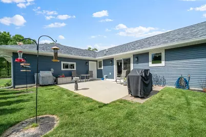 1402 Brophy Park Road NW, Alexandria, MN 56308 - Photo 10