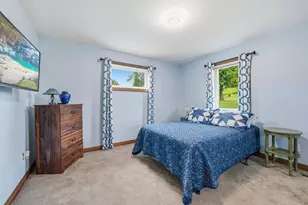 1402 Brophy Park Rd NW, Alexandria, MN 56308 - Photo 32